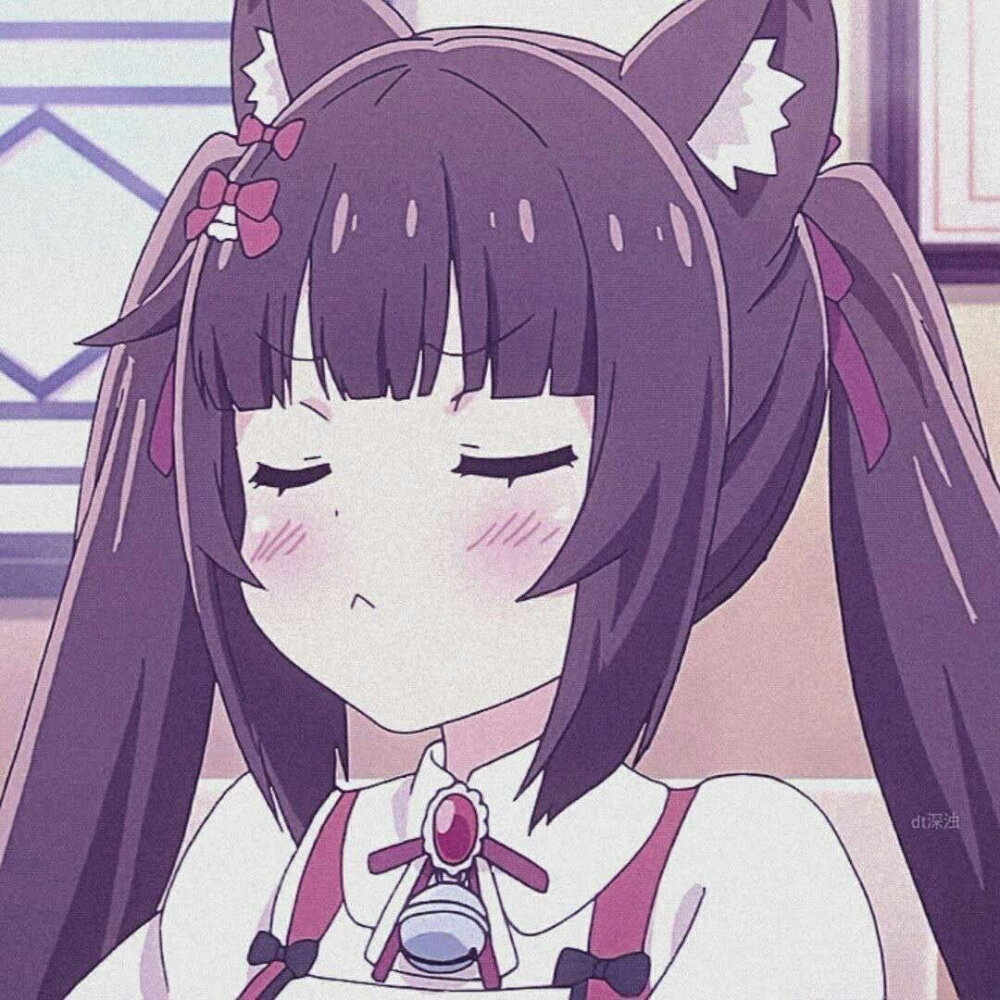 江城夜航船封面